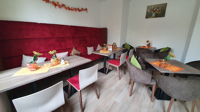 Stemke, Brot- und Kuchenladen GmbH