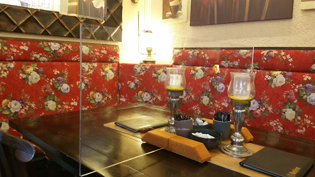 Rathausstraße 11, 26789 Leer (Ostfriesland)