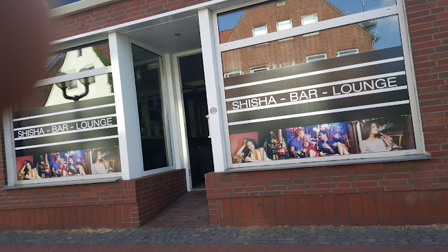 Opinii despre Q-Bar Shishalounge & Bar în Friesoythe - Gastronomie und Hotellerie