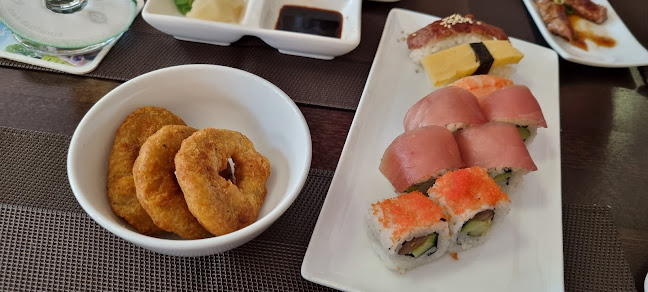 Kronprinzenstraße 16, 75177 Pforzheim