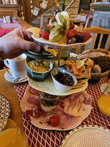 Herz & Seele - Ottobrunn - Gastronomie und Hotellerie