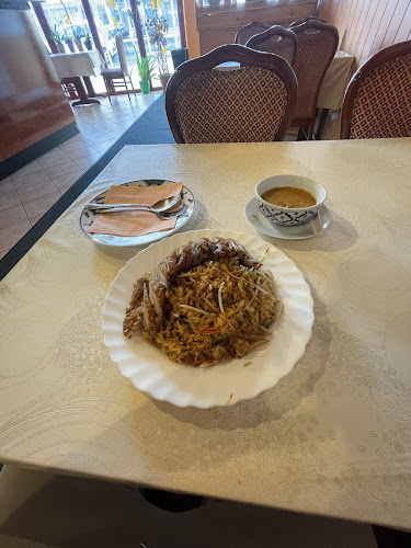 Hailerer Str. 3, 63571 Gelnhausen