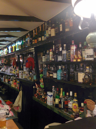 King’s Pub - Aachen