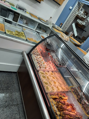 Schwarzbach 10, 42277 Wuppertal