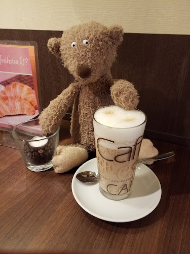 Comentarii opinii despre Feinbäckerei Nolte