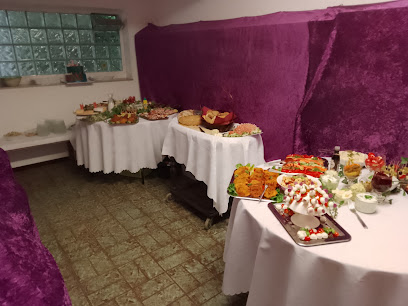 Auszeit am Tennisplatz