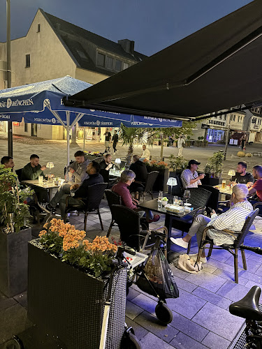 Flach-Fengler-Straße 68, 50389 Wesseling