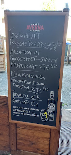 Ars Vivendi - Krefeld