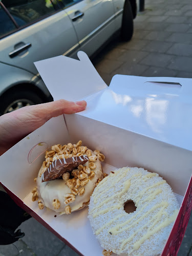 Kaiserstraße 137, 53721 Siegburg