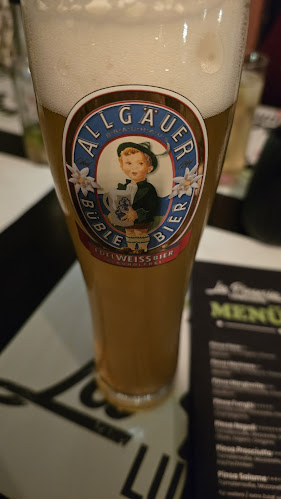 Solitudestraße 43, 71638 Ludwigsburg