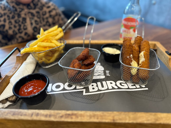 Klosterstraße 9, 34497 Korbach