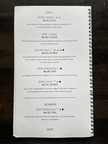 Opinii despre Goodtime Zehlendorf în Berlin - Gastronomie und Hotellerie