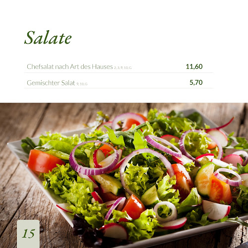 Opinii despre Waldhotel Podewall în Trollenhagen - Gastronomie und Hotellerie