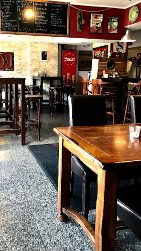 Ars Vivendi - Gastronomie und Hotellerie