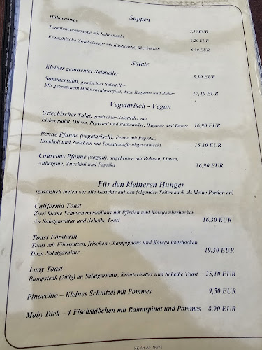 Opinii despre Hotel Meier | Restaurant | Partyservice | Getränkeservice în Belm - Gastronomie und Hotellerie