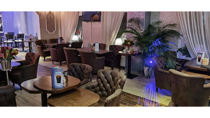 ELEON Mediterranes Restaurant & Café