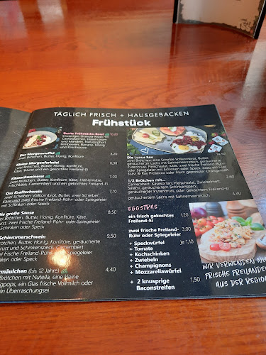 Opinii despre Schweinske Restaurant in Hamburg Lohbrügge - Schnitzel, Burger & Frühstück în Hamburg - Gastronomie und Hotellerie