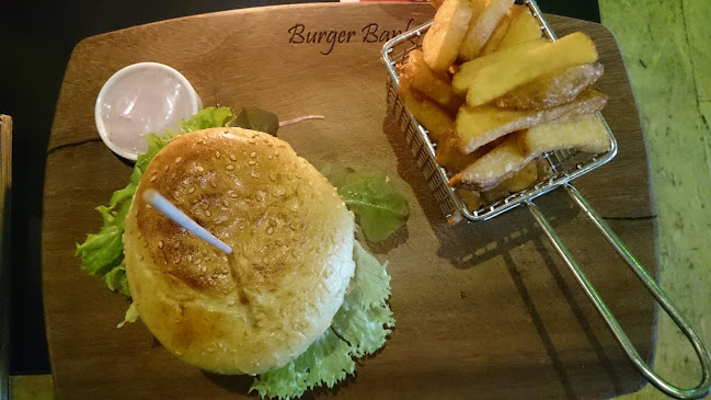 Holtenauer Str. 113, 24118 Kiel