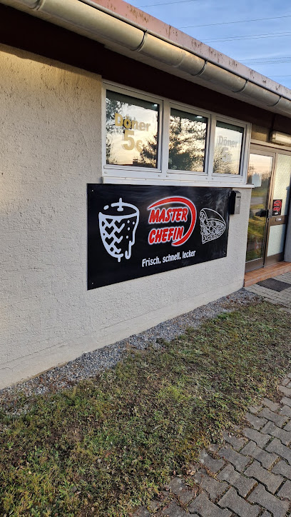Masterchefin