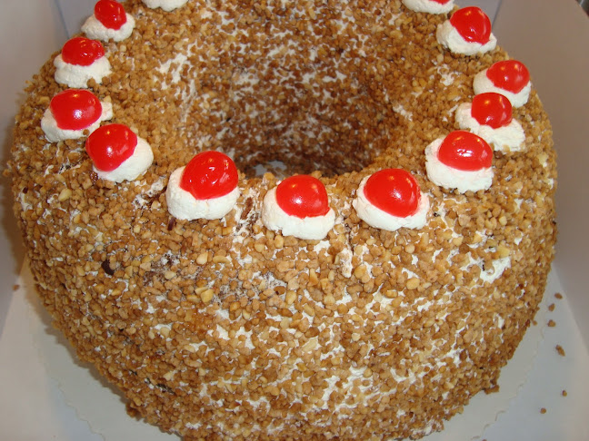 Minister-Schmid-Straße 9, 89597 Munderkingen