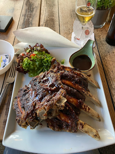 Comentarii opinii despre Drebbers - Hotel - Restaurant