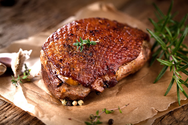 Lingenbacher Hof - Lindlar