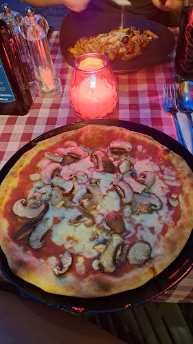 Albrechtstraße 13, 10117 Berlin