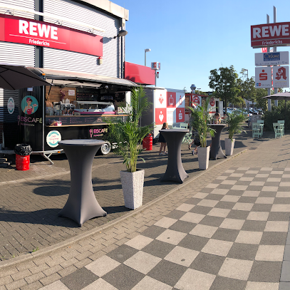 Eiscafé Allerheiligen