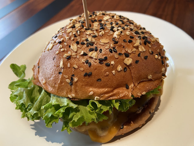 Speersort 1, 20095 Hamburg