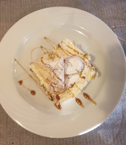 Dorfstraße 38, 82110 Germering