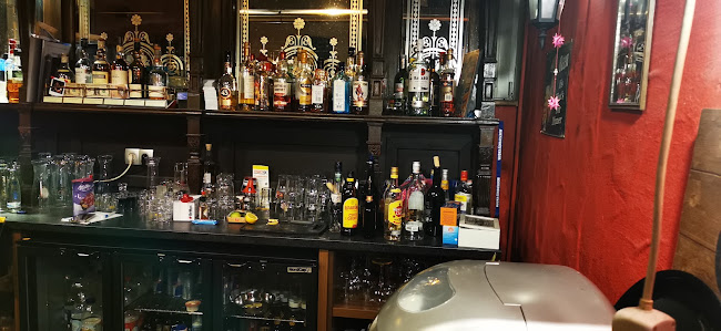 Comentarii opinii despre Irish Corner