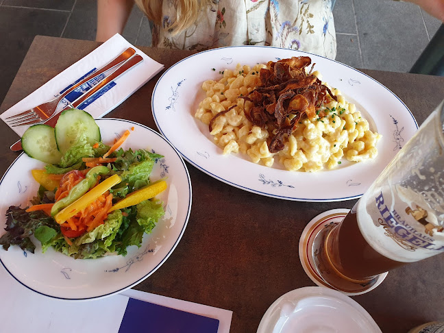 Rathausplatz 2, 86150 Augsburg