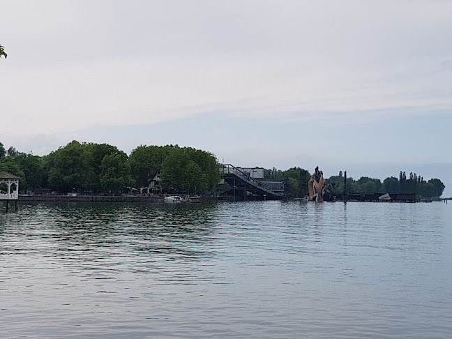 Comentarii opinii despre Café Kunz