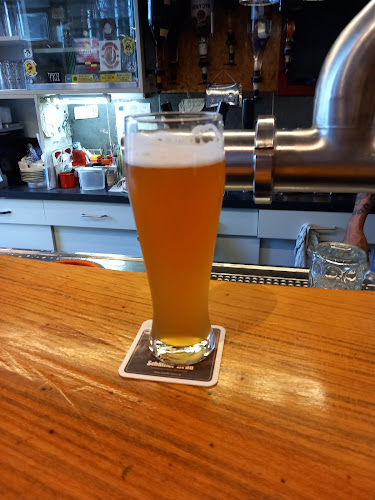 Opinii despre Bastels-Pilsbar în Immenstadt im Allgäu - Gastronomie und Hotellerie