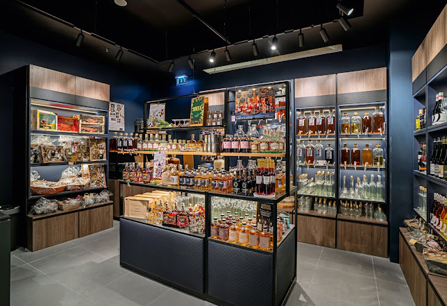 Opinii despre Wajos Oberhausen în Oberhausen - Gastronomie und Hotellerie