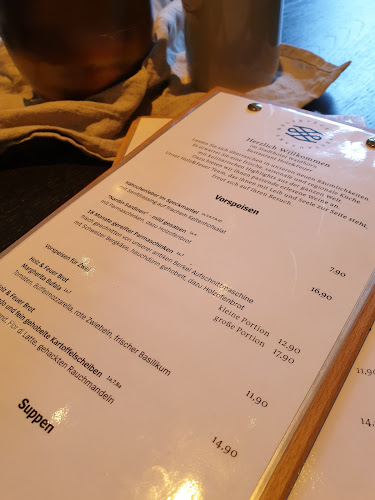 Opinii despre Stadthotel Waldhorn | Restaurant Holz & Feuer în Kirchheim unter Teck - Gastronomie und Hotellerie