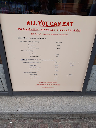 Albtorpl. 3, 72764 Reutlingen