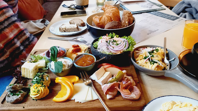 Grafschafter Wirtshaus - Gastronomie und Hotellerie