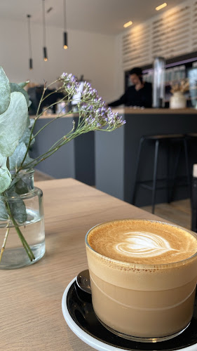 Berghang Kaffee - Gastronomie und Hotellerie