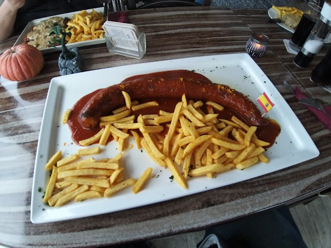 Comentarii opinii despre Zum Propeller