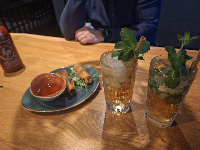 Moritzstraße 24, 13597 Berlin