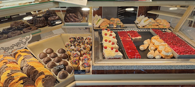 Rißweg 60, 01324 Dresden