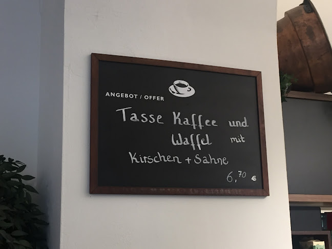 Berliner Dom, Am Lustgarten 1, 10178 Berlin