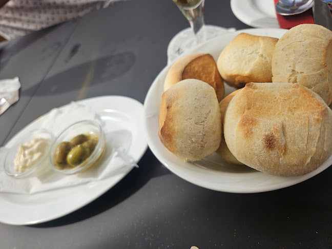 Comentarii opinii despre Pizzeria Trattoria La Ruota