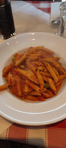 Ditmar-Koel-Straße 8, 20459 Hamburg