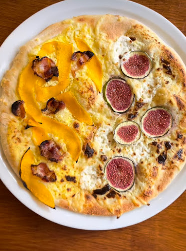 Stapenhorststraße 48, 33615 Bielefeld