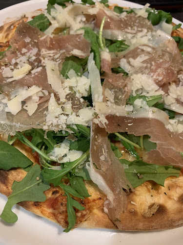 La Viola - Wallenhorst