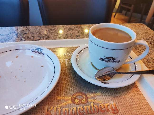 Allersheimer Str. 46, 37603 Holzminden