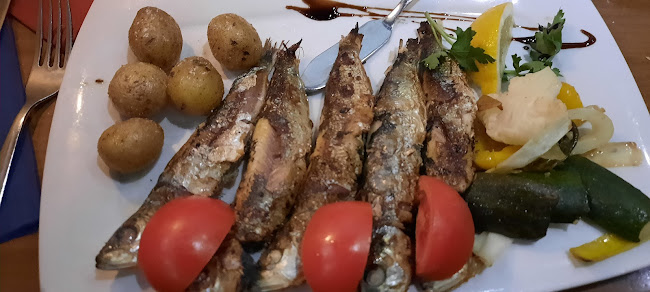 Ditmar-Koel-Straße 17, 20459 Hamburg