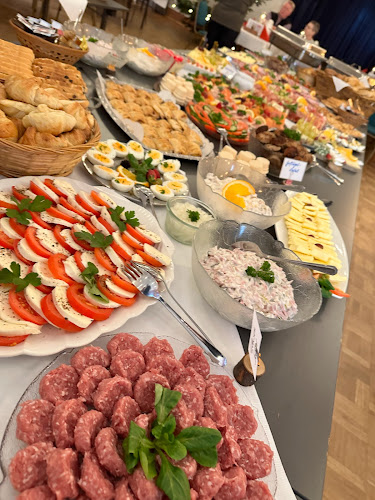 Comentarii opinii despre Nindorfer Hof